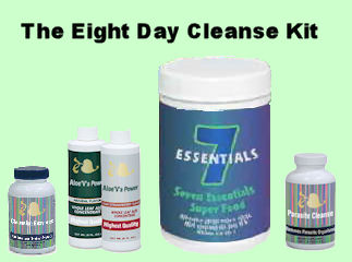eightdaycleanse_web