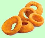 onion_rings_web