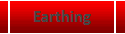 Earthing