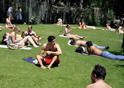 sunbathing_park_web