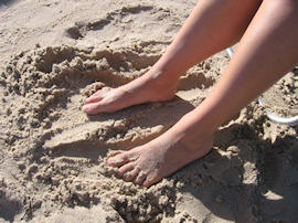 barefoot_in_sand