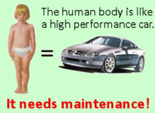 body_needs_maintenance